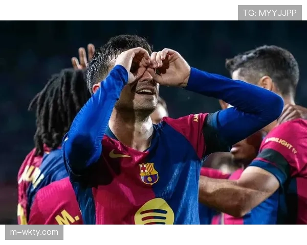 佩德里伤缺影响巴萨中场 阵容深度成卫冕隐患