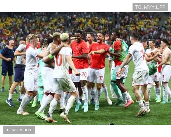 Opta数据分析显示西班牙夺冠概率达17% 青春风暴适配扩军赛制