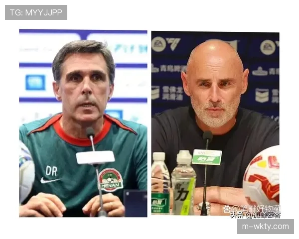 四支升班马命运各不同 英超二年级生魔咒是否再度应验 四支升班马命运各不同 英超二年级生魔咒是否再度应验