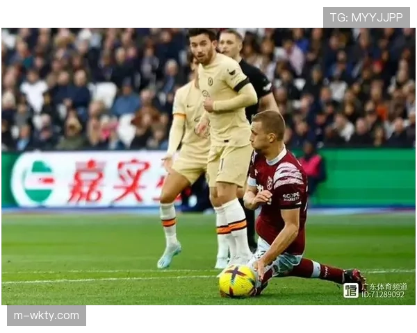 英超VAR判罚用时缩至64秒 但争议判罚数量增加23%