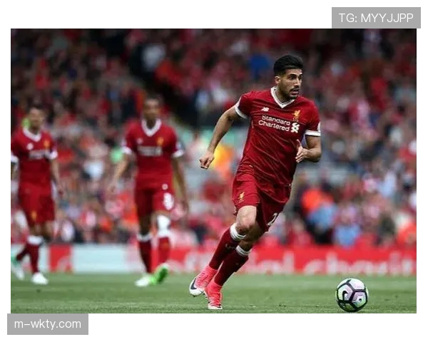 欧冠球队定位球进攻效率统计 基米希本赛季已参与十粒进球 欧冠球队定位球进攻效率统计 基米希本赛季已参与十粒进球