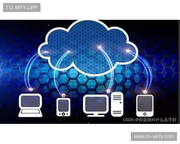 制播体系正由本地化向云端全面迁移 实现资源跨时区弹性分配