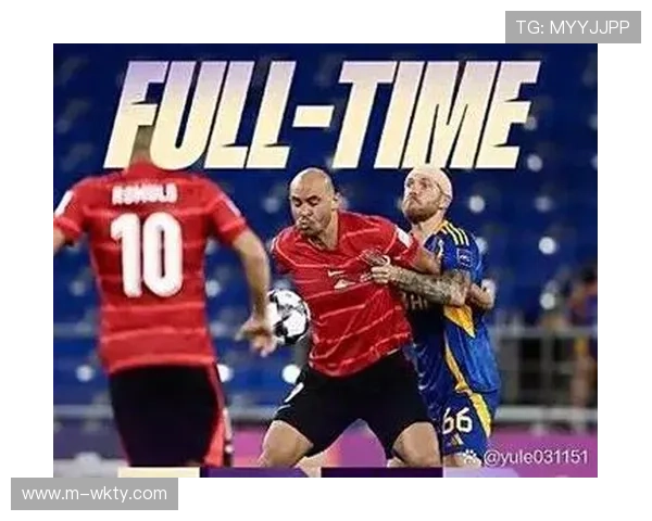 中超亚冠胜率仅10%：三队总积分12分 不敌神户单队13分