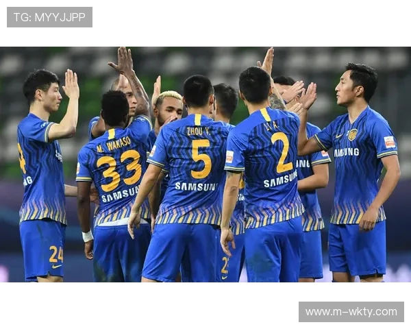 博洛尼亚冬窗引援效果待检验 赫兰德伤缺影响防线轮换