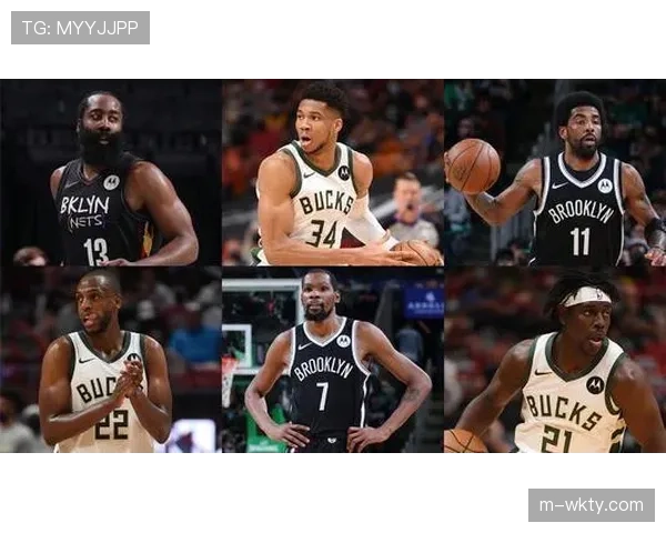 维拉麦金卡马拉长期伤缺,中场控制力下降影响欧战资格 维拉麦金卡马拉长期伤缺,中场控制力下降影响欧战资格