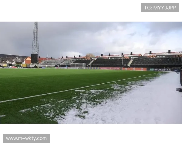 博德闪耀主场人工草皮适应训练,葡萄牙体育需调整节奏