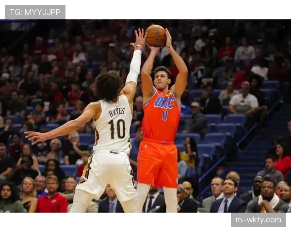 山东三分命中率骤降至18.8% 外线投射体系面临结构性崩塌 山东三分命中率骤降至18.8% 外线投射体系面临结构性崩塌