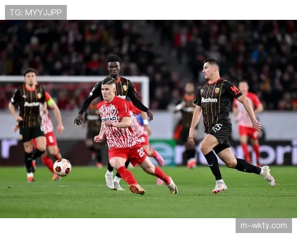 弗赖堡主场近7场4场零封，防守稳固支撑进攻效率